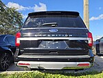 Used 2024 FORD EXPEDITION XLT 4X4 in FT. LAUDERDALE, FLORIDA (Photo 6)