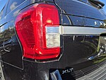 Used 2024 FORD EXPEDITION XLT 4X4 in FT. LAUDERDALE, FLORIDA (Photo 8)