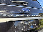 Used 2024 FORD EXPEDITION XLT 4X4 in FT. LAUDERDALE, FLORIDA (Photo 10)