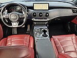 Used 2022 KIA STINGER GT2 RWD in FT. LAUDERDALE, FLORIDA (Photo 12)
