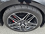 Used 2022 KIA STINGER GT2 RWD in FT. LAUDERDALE, FLORIDA (Photo 17)
