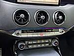 Used 2022 KIA STINGER GT2 RWD in FT. LAUDERDALE, FLORIDA (Photo 22)