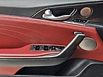 Used 2022 KIA STINGER GT2 RWD in FT. LAUDERDALE, FLORIDA (Photo 31)