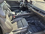 Used 2018 AUDI S5 3.0 TFSI PREMIUM PLUS in FT. LAUDERDALE, FLORIDA (Photo 14)
