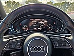 Used 2018 AUDI S5 3.0 TFSI PREMIUM PLUS in FT. LAUDERDALE, FLORIDA (Photo 24)