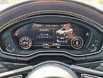 Used 2018 AUDI S5 3.0 TFSI PREMIUM PLUS in FT. LAUDERDALE, FLORIDA (Photo 27)