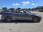 Used 2018 AUDI S5 3.0 TFSI PREMIUM PLUS in FT. LAUDERDALE, FLORIDA (Photo 4)
