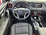 Used 2022 CHEVROLET BLAZER FWD 4DR RS in FT. LAUDERDALE, FLORIDA (Photo 13)