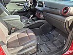 Used 2022 CHEVROLET BLAZER FWD 4DR RS in FT. LAUDERDALE, FLORIDA (Photo 16)