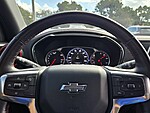 Used 2022 CHEVROLET BLAZER FWD 4DR RS in FT. LAUDERDALE, FLORIDA (Photo 22)