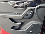 Used 2022 CHEVROLET BLAZER FWD 4DR RS in FT. LAUDERDALE, FLORIDA (Photo 28)