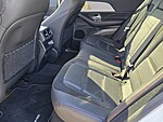 Used 2022 MERCEDES-BENZ GLE AMG GLE 53 4MATIC COUPE in FT. LAUDERDALE, FLORIDA (Photo 11)