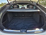 Used 2022 MERCEDES-BENZ GLE AMG GLE 53 4MATIC COUPE in FT. LAUDERDALE, FLORIDA (Photo 14)