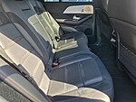 Used 2022 MERCEDES-BENZ GLE AMG GLE 53 4MATIC COUPE in FT. LAUDERDALE, FLORIDA (Photo 15)