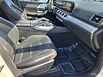 Used 2022 MERCEDES-BENZ GLE AMG GLE 53 4MATIC COUPE in FT. LAUDERDALE, FLORIDA (Photo 16)