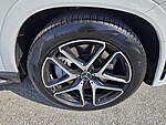 Used 2022 MERCEDES-BENZ GLE AMG GLE 53 4MATIC COUPE in FT. LAUDERDALE, FLORIDA (Photo 17)
