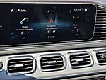 Used 2022 MERCEDES-BENZ GLE AMG GLE 53 4MATIC COUPE in FT. LAUDERDALE, FLORIDA (Photo 19)