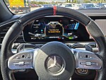 Used 2022 MERCEDES-BENZ GLE AMG GLE 53 4MATIC COUPE in FT. LAUDERDALE, FLORIDA (Photo 22)