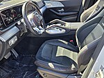 Used 2022 MERCEDES-BENZ GLE AMG GLE 53 4MATIC COUPE in FT. LAUDERDALE, FLORIDA (Photo 10)
