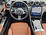 Used 2023 MERCEDES-BENZ C-CLASS C 300 SEDAN in FT. LAUDERDALE, FLORIDA (Photo 13)