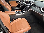 Used 2023 MERCEDES-BENZ C-CLASS C 300 SEDAN in FT. LAUDERDALE, FLORIDA (Photo 16)