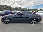 Used 2023 MERCEDES-BENZ C-CLASS C 300 SEDAN in FT. LAUDERDALE, FLORIDA (Photo 3)