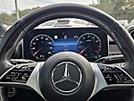 Used 2023 MERCEDES-BENZ C-CLASS C 300 SEDAN in FT. LAUDERDALE, FLORIDA (Photo 22)