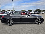 Used 2023 MERCEDES-BENZ C-CLASS C 300 SEDAN in FT. LAUDERDALE, FLORIDA (Photo 4)