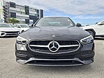 Used 2023 MERCEDES-BENZ C-CLASS C 300 SEDAN in FT. LAUDERDALE, FLORIDA (Photo 5)