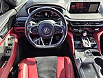Used 2023 ACURA MDX SH-AWD W/A-SPEC PACKAGE in FT. LAUDERDALE, FLORIDA (Photo 13)