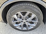 Used 2023 ACURA MDX SH-AWD W/A-SPEC PACKAGE in FT. LAUDERDALE, FLORIDA (Photo 17)