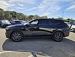 Used 2023 ACURA MDX SH-AWD W/A-SPEC PACKAGE in FT. LAUDERDALE, FLORIDA (Photo 3)