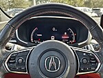 Used 2023 ACURA MDX SH-AWD W/A-SPEC PACKAGE in FT. LAUDERDALE, FLORIDA (Photo 23)