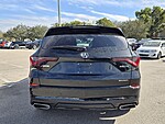 Used 2023 ACURA MDX SH-AWD W/A-SPEC PACKAGE in FT. LAUDERDALE, FLORIDA (Photo 6)