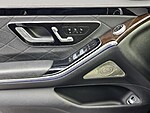 Used 2022 MERCEDES-BENZ S-CLASS S 580 4MATIC SEDAN in FT. LAUDERDALE, FLORIDA (Photo 31)