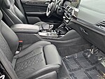 Used 2021 BMW X4 M SPORTS ACTIVITY COUPE in FT. LAUDERDALE, FLORIDA (Photo 14)