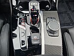 Used 2021 BMW X4 M SPORTS ACTIVITY COUPE in FT. LAUDERDALE, FLORIDA (Photo 17)