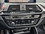Used 2021 BMW X4 M SPORTS ACTIVITY COUPE in FT. LAUDERDALE, FLORIDA (Photo 20)