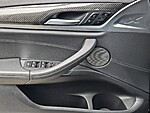 Used 2021 BMW X4 M SPORTS ACTIVITY COUPE in FT. LAUDERDALE, FLORIDA (Photo 28)