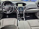 Used 2018 ACURA TLX 2.4L FWD W/TECHNOLOGY PKG in FT. LAUDERDALE, FLORIDA (Photo 12)