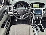 Used 2018 ACURA TLX 2.4L FWD W/TECHNOLOGY PKG in FT. LAUDERDALE, FLORIDA (Photo 13)