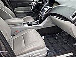 Used 2018 ACURA TLX 2.4L FWD W/TECHNOLOGY PKG in FT. LAUDERDALE, FLORIDA (Photo 16)