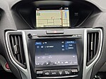 Used 2018 ACURA TLX 2.4L FWD W/TECHNOLOGY PKG in FT. LAUDERDALE, FLORIDA (Photo 19)