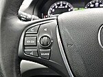 Used 2018 ACURA TLX 2.4L FWD W/TECHNOLOGY PKG in FT. LAUDERDALE, FLORIDA (Photo 24)