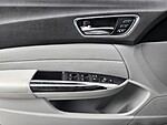 Used 2018 ACURA TLX 2.4L FWD W/TECHNOLOGY PKG in FT. LAUDERDALE, FLORIDA (Photo 30)