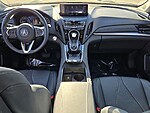 Used 2024 ACURA RDX SH-AWD W/TECHNOLOGY PACKAGE in FT. LAUDERDALE, FLORIDA (Photo 12)