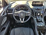 Used 2024 ACURA RDX SH-AWD W/TECHNOLOGY PACKAGE in FT. LAUDERDALE, FLORIDA (Photo 13)