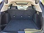 Used 2024 ACURA RDX SH-AWD W/TECHNOLOGY PACKAGE in FT. LAUDERDALE, FLORIDA (Photo 14)
