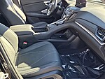 Used 2024 ACURA RDX SH-AWD W/TECHNOLOGY PACKAGE in FT. LAUDERDALE, FLORIDA (Photo 16)
