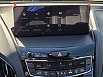Used 2024 ACURA RDX SH-AWD W/TECHNOLOGY PACKAGE in FT. LAUDERDALE, FLORIDA (Photo 20)